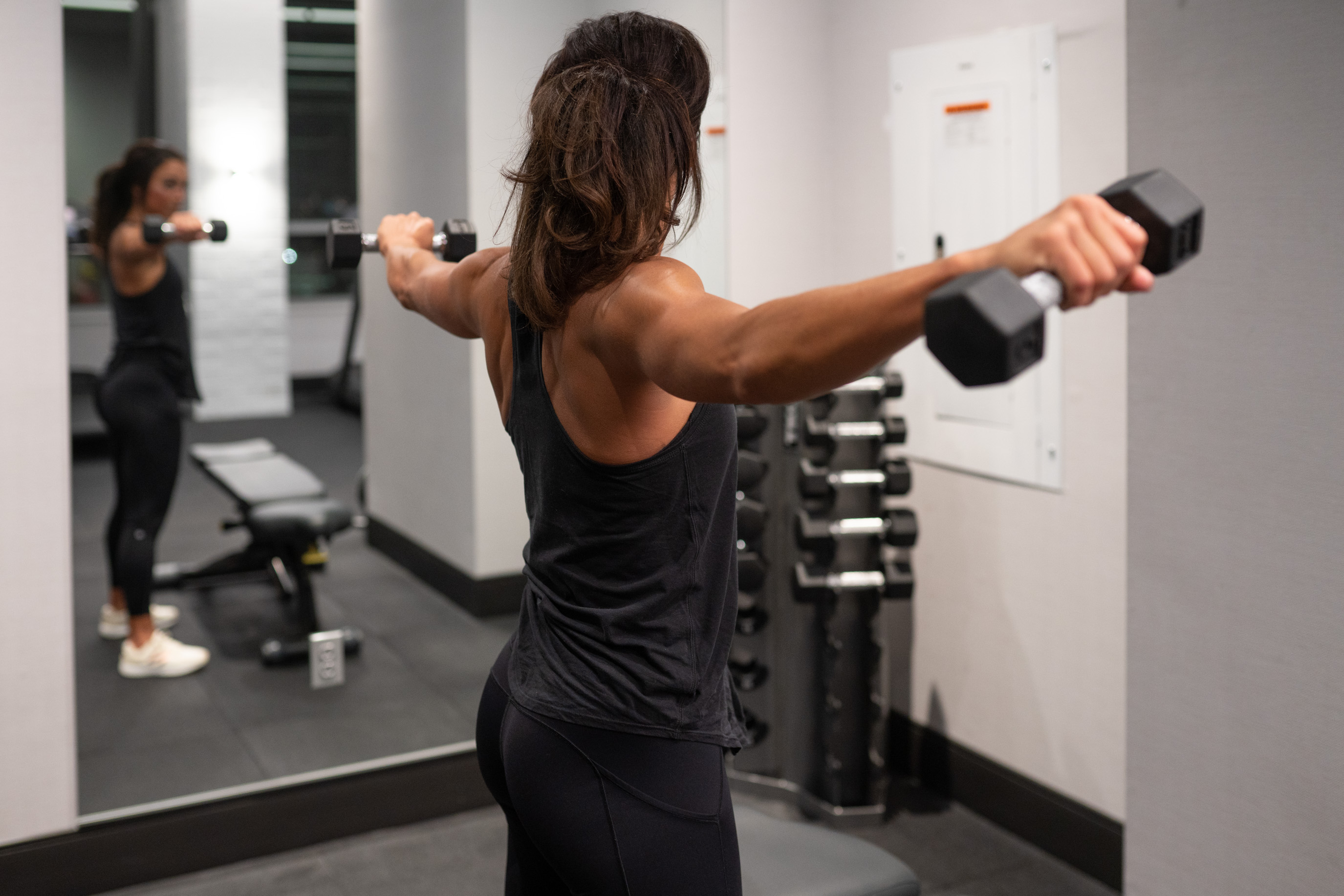 Chest Workout Home Routine / 10 Basic Push Ups Variations !  Vücut  geliştirme egzersizi, Fitness egzersizleri, Vücut geliştirme